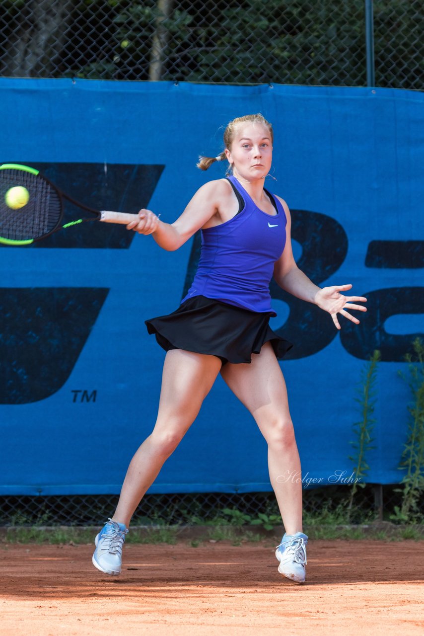 Bild 156 - Norderstedt Open